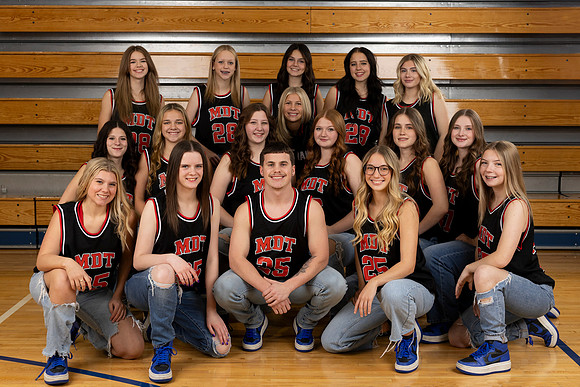 dance team Indianapolis Senior Photographer Connie Etter Photography-7835