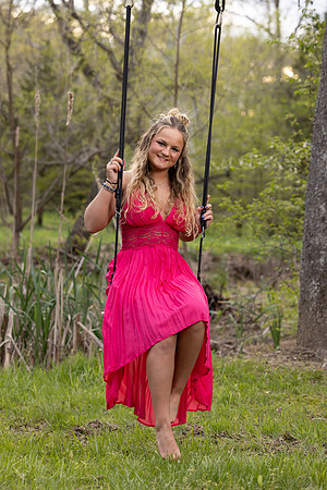 Indianapolis Senior Photographer | Connie Etter Photography-9011