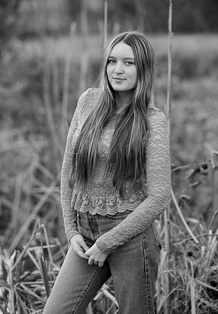 Indianapolis Senior Photographer Connie Etter Photography-7236