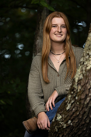 Indianapolis Senior Photographer Connie Etter Photography-9939