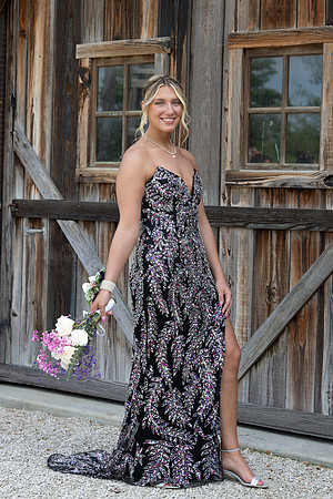 Indianapolis Senior Photographer Connie Etter Photography-5930