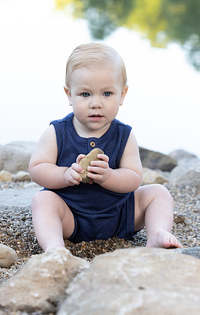 Indianapolis Senior Photographer | Connie Etter Photography-9736
