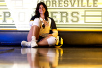 ConnieEtterPhotography KylieKeller03