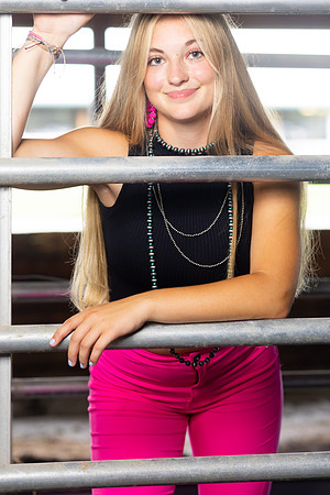 Indianapolis Senior Photographer | Connie Etter Photography -0565