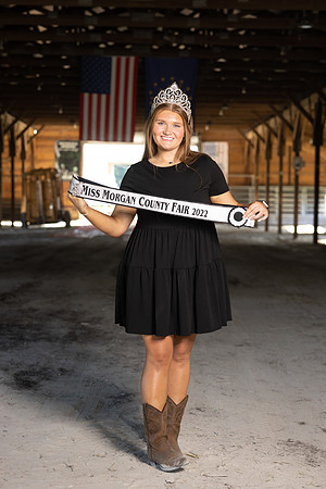 Indianapolis Senior Photographer | Connie Etter Photography -9741