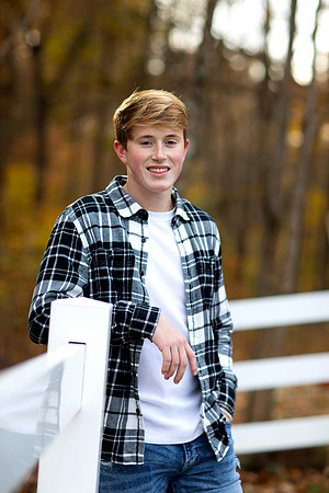 Indianapolis Senior Photographer | E72A8050