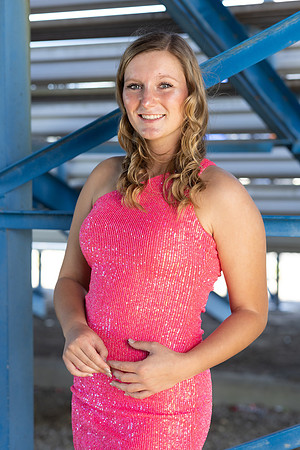 Indianapolis Senior Photographer | Connie Etter Photography -9169