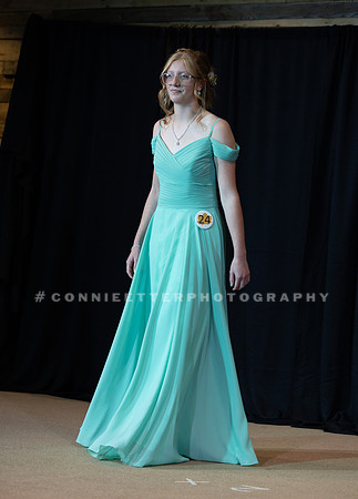 Indianapolis Senior Photographer Connie Etter Photography-5555