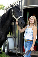 Indianapolis Senior Photographer Connie Etter Photography-5684