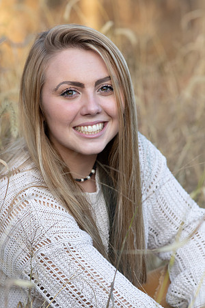 Indianapolis Senior Photographer | Connie Etter Photography-8953