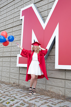 Indianapolis Senior Photographer | Connie Etter Photography-4196