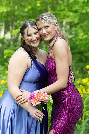 Indianapolis Senior Photographer | Connie Etter Photography-7111