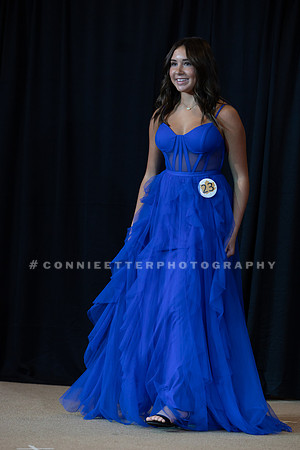 Indianapolis Senior Photographer Connie Etter Photography-5549
