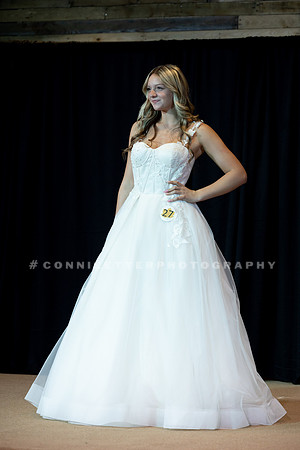 Indianapolis Senior Photographer Connie Etter Photography-5569