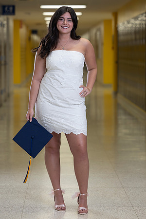 Indianapolis Senior Photographer Connie Etter Photography-9711