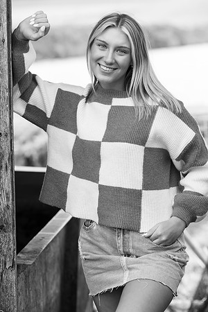 Indianapolis Senior Photographer Connie Etter Photography-6717