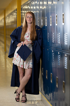 Indianapolis Senior Photographer Connie Etter Photography-9864