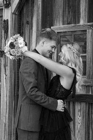 Indianapolis Senior Photographer Connie Etter Photography-5631