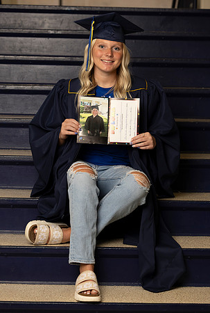 Indianapolis Senior Photographer Connie Etter Photography-3887