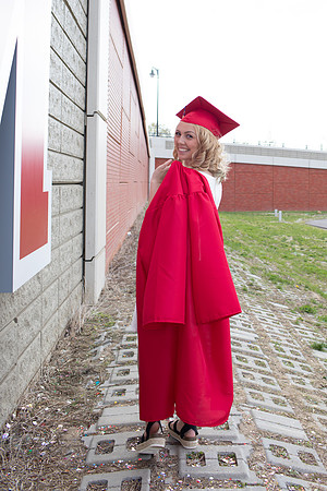 Indianapolis Senior Photographer | Connie Etter Photography-4208