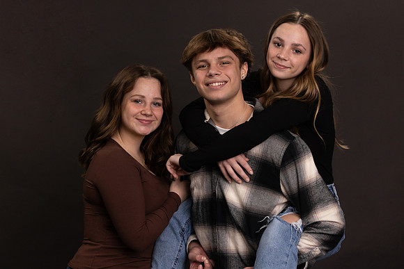 Indianapolis Senior Photographer Connie Etter Photography-2-49