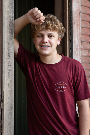 Indianapolis Senior Photographer | Connie Etter Photography-8492