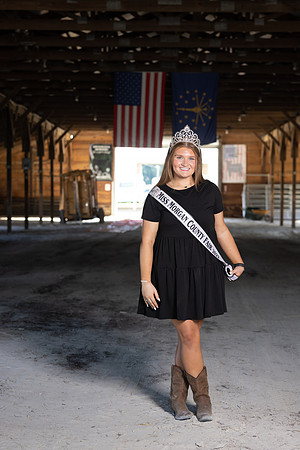 Indianapolis Senior Photographer | Connie Etter Photography -9722