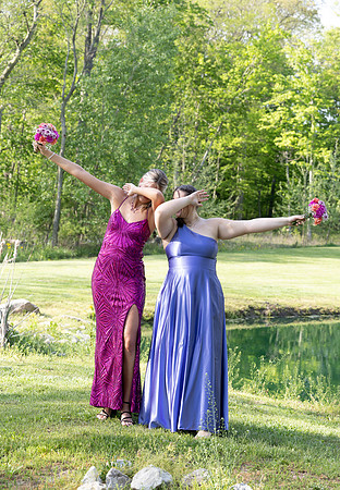 Indianapolis Senior Photographer | Connie Etter Photography-7374
