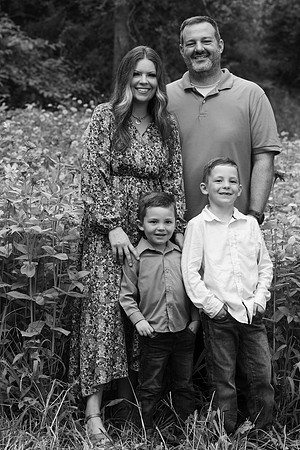 CONNIE ETTER PHOTOGRAPHY 7M9A2366