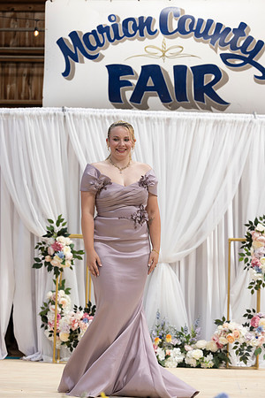 Indianapolis Senior Photographer Connie Etter Photography-2054