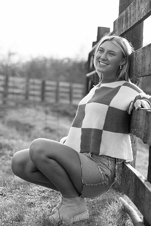 Indianapolis Senior Photographer Connie Etter Photography-6694
