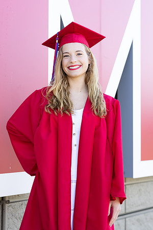 Indianapolis Senior Photographer | Connie Etter Photography-2-27