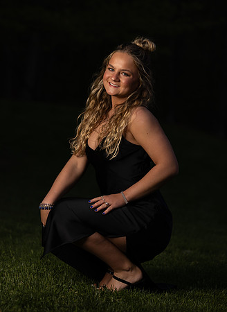 Indianapolis Senior Photographer | Connie Etter Photography-9227