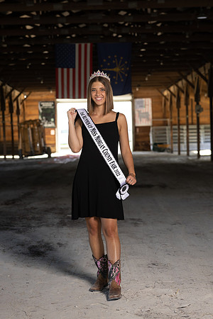 Indianapolis Senior Photographer | Connie Etter Photography -9668