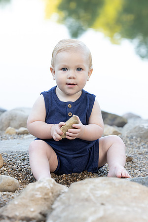 Indianapolis Senior Photographer | Connie Etter Photography-9738