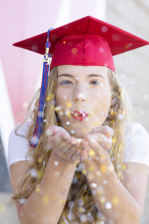 Indianapolis Senior Photographer | Connie Etter Photography-2-64