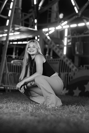 Indianapolis Senior Photographer | Connie Etter Photography -1135