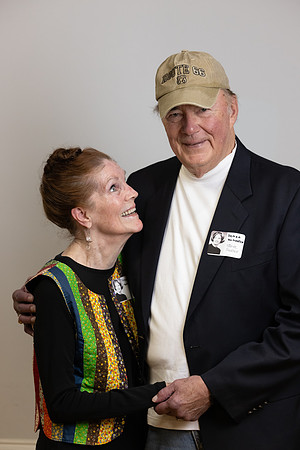 Indianapolis Senior Photographer Connie Etter Photography-6661
