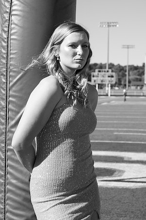 Indianapolis Senior Photographer | Connie Etter Photography -9082