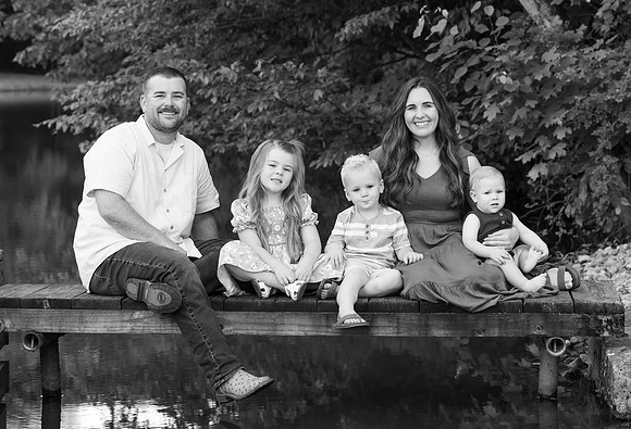 Indianapolis Senior Photographer | Connie Etter Photography-9676