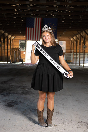 Indianapolis Senior Photographer | Connie Etter Photography -9740