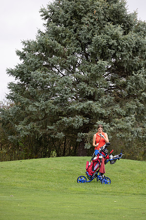 Indianapolis Senior Photographer Connie Etter Photography-7459