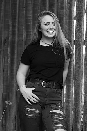 Indianapolis Senior Photographer | Connie Etter Photography-8331