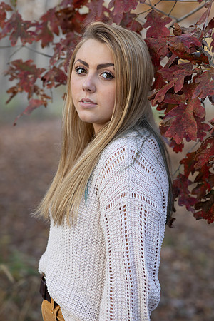 Indianapolis Senior Photographer | Connie Etter Photography-8602