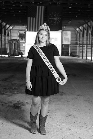 Indianapolis Senior Photographer | Connie Etter Photography -9756