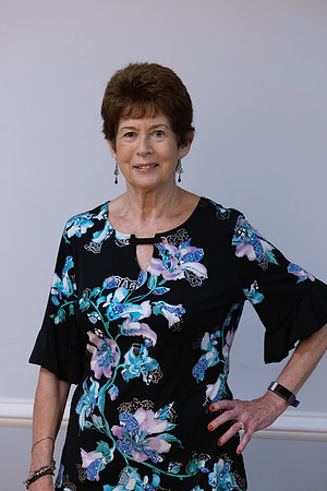 Indianapolis Senior Photographer Connie Etter Photography-6738