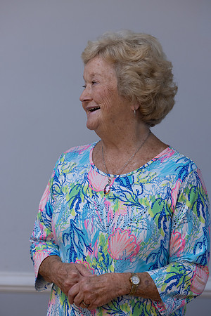 Indianapolis Senior Photographer Connie Etter Photography-6823
