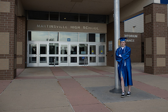 Indianapolis Senior Photographer | Connie Etter Photography-1579