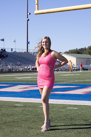 Indianapolis Senior Photographer | Connie Etter Photography -9094