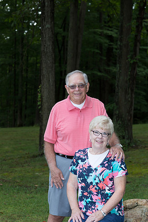 Connie Etter Photography - Indiana Senior Photographer-47